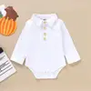 Boys' Baby Clothing