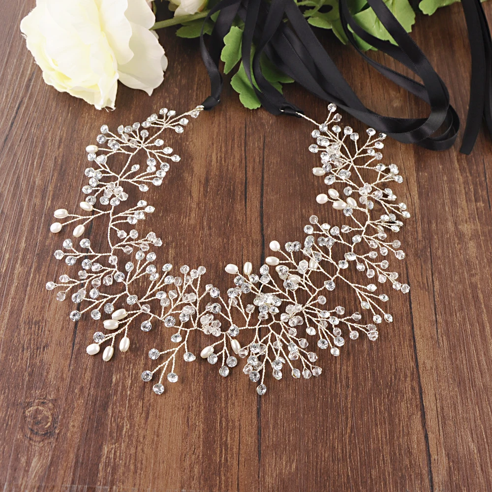 Crystal Belt Rhinestone Belt Ivory Wedding Belt Wedding Sashes Bridal Belt Bridal Dress Sash Vintage Wedding Dress Accessories Crystal Belt Rhinestone Belt Ivory Wedding Belt Wedding Sashes Bridal Belt Bridal Dress Sash Vintage Wedding Dress Accessories