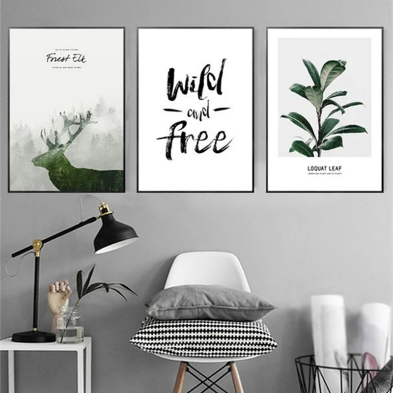 O1CN01zd6Q9q2DY0ZZxvl8K_!!409358620