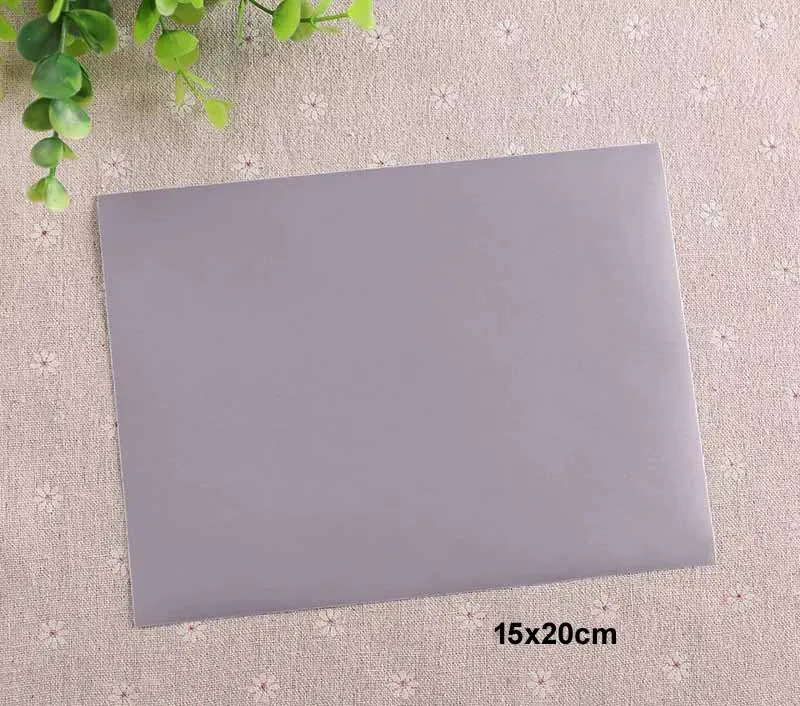 9518687239_1712655154 