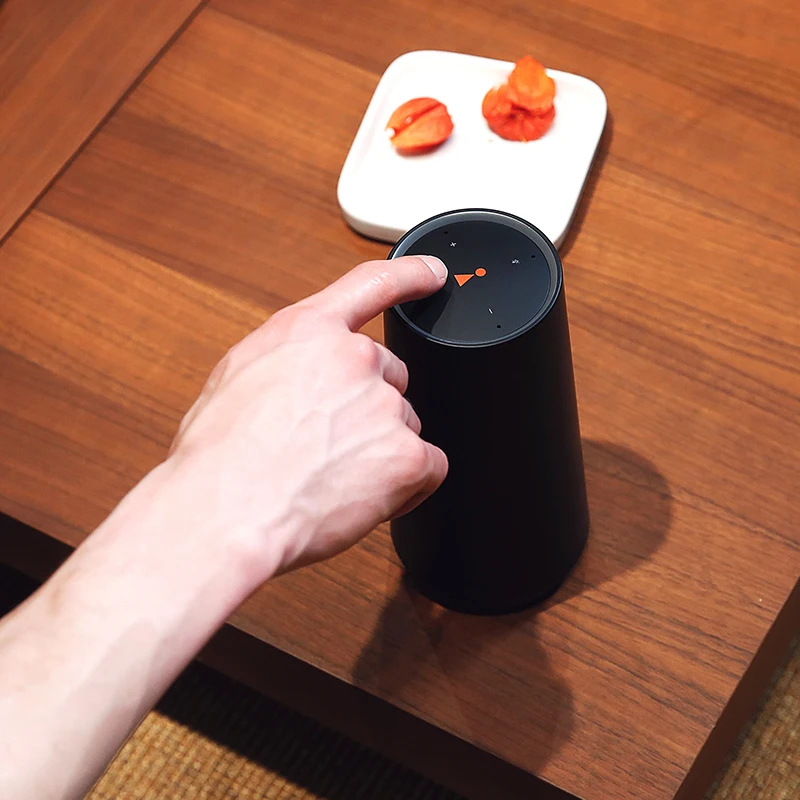 NEW JBL TOWER SMART Music Castle Wireless