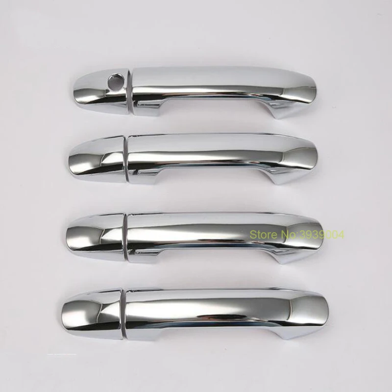 HTB1claHXyzxK1RkSnaVq6xn9VXa9