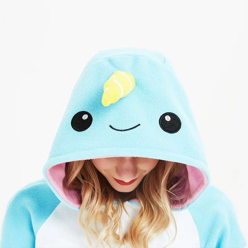 11276320298_1284772975