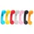 WirelessRetro Телефонная Трубка Приемник Наушники для Телефонного звонка Dropshipping Bluetooth-compatibla 2.0