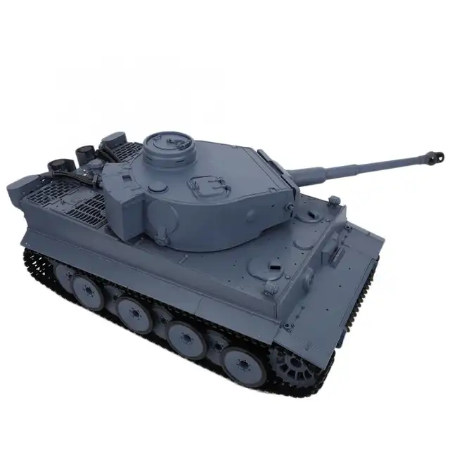 rc tank online shop