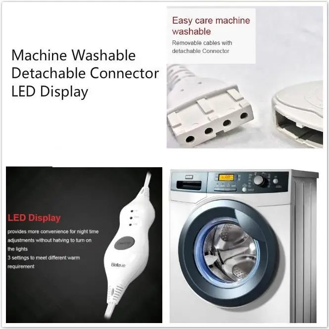 201905071542396194463