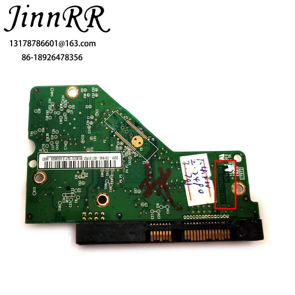 2060-701640-002 rev a