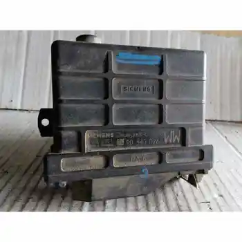 

90340026 WW SWITCHBOARD ENGINE EUA OPEL KADETT E