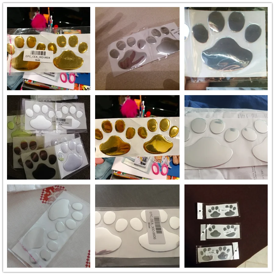 32753271579未命名