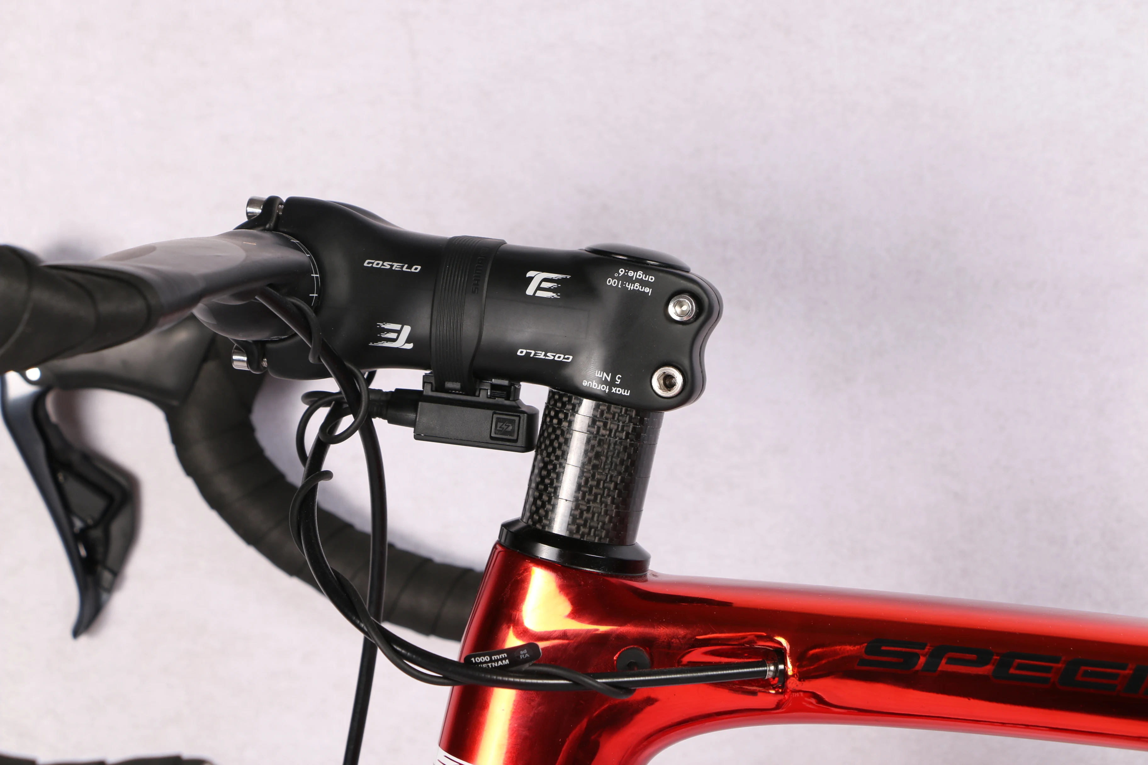 Sale 2019 costelo speedmachine3.0 complete bike carbon road bike bici completa bike frame groupset wheel bicicleta bicycle group DI2 2 Sale 2019 costelo speedmachine3.0 complete bike carbon road bike bici completa bike frame groupset wheel bicicleta bicycle group DI2 2