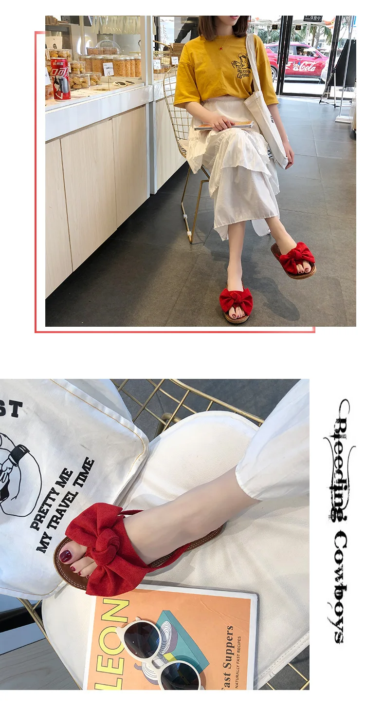 10721832536_800123184