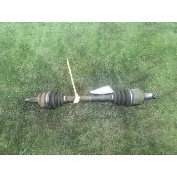 

4410286G00000 TRANSMISSION FRONT LEFT» OTHERS... Models
