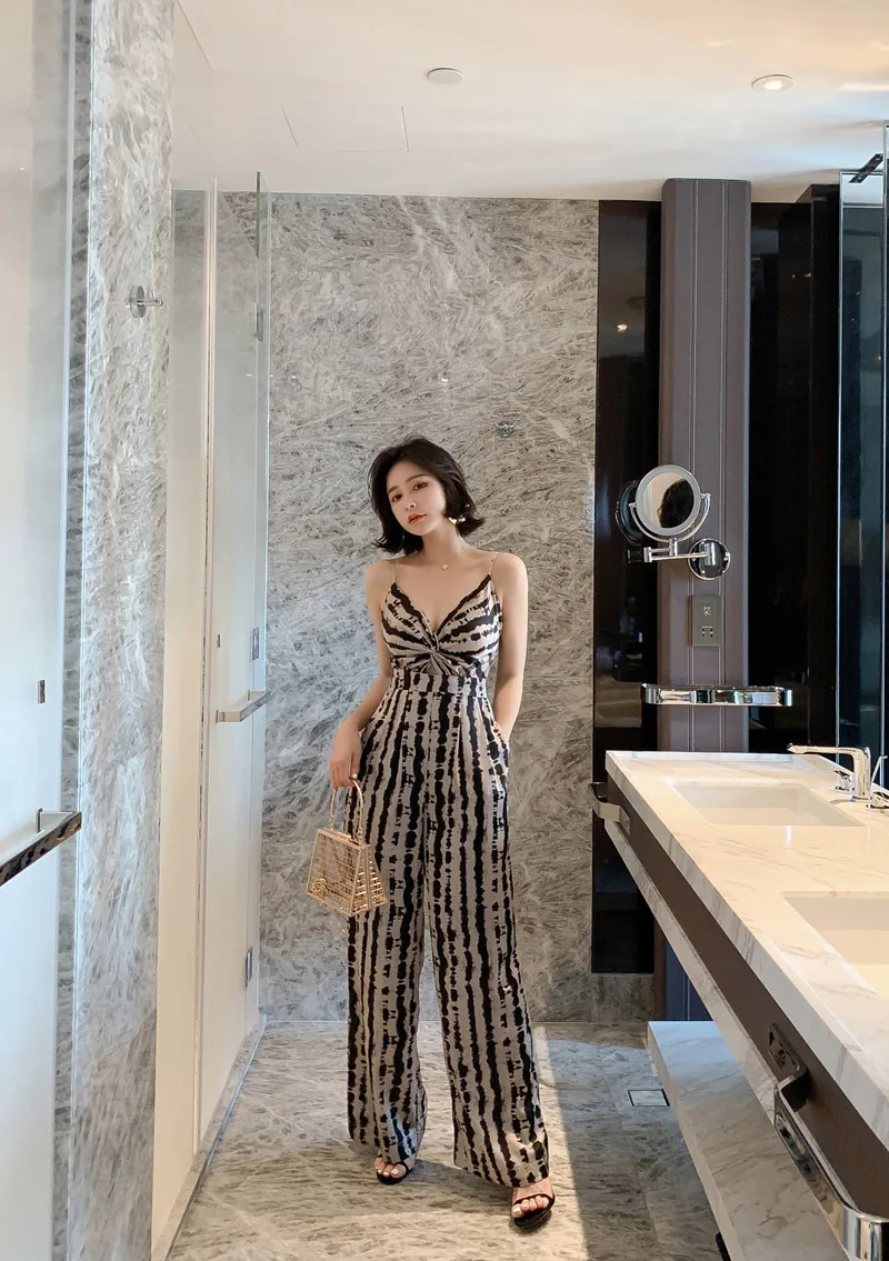 2019_05_22_13_17_IMG_2562ying.