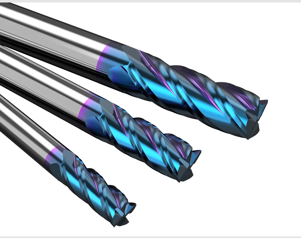 四刃钨钢立铣刀_04