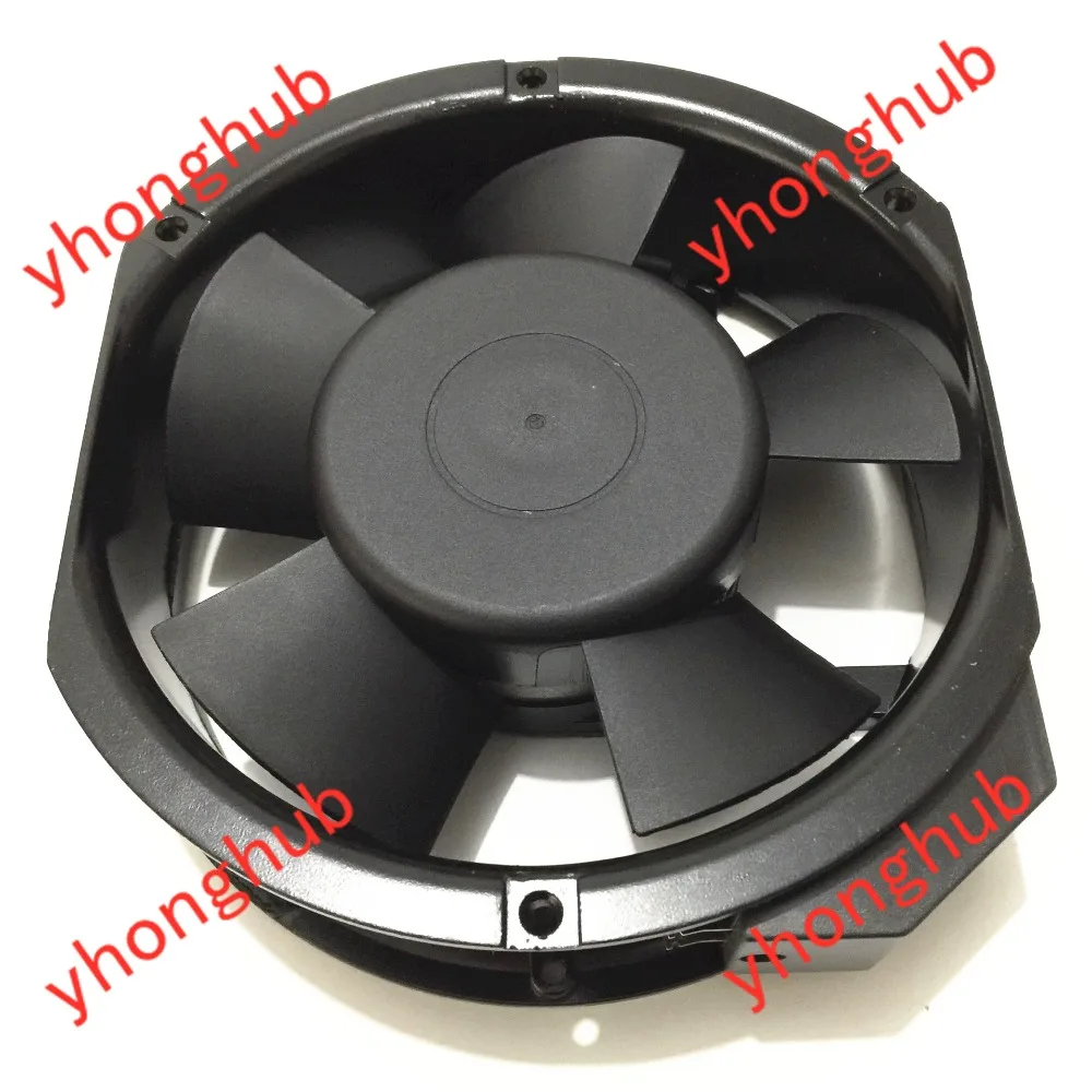 Fulltech UF-15PC23 bth ac 230v 29w 172x150x51