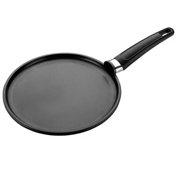 

Frying Pan Tescoma premium, 24 cm