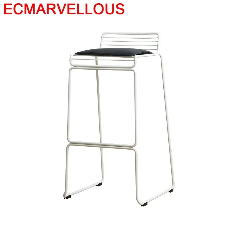 Buy Fauteuil Para Sgabello Barkrukken Cadir La Barra Taburete Sedia Stuhl Stoelen Stoel Silla Cadeira Tabouret De Moderne Bar Chair