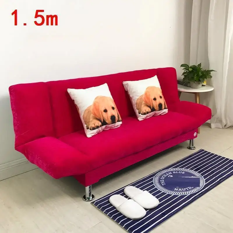 Puff Para Sala диван Armut Koltuk Meubel Meble Do Salonu Mobile Per La Casa набор мебели для гостиной - Цвет: Number 14
