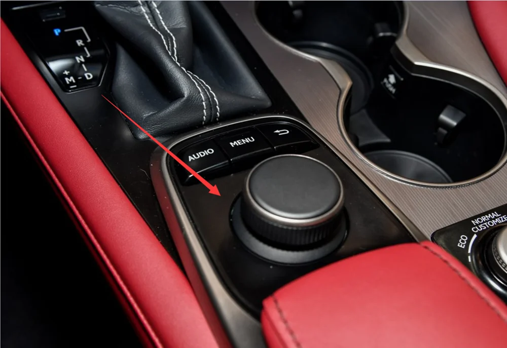Автомагнитола Android 7,1 Автомагнитола Восьмиядерный dvd-плеер для Lexus CT200H CT 200 2011- стерео 1 Din автомагнитола gps навигация - Цвет: 7.1 Octa Core 2G 32G