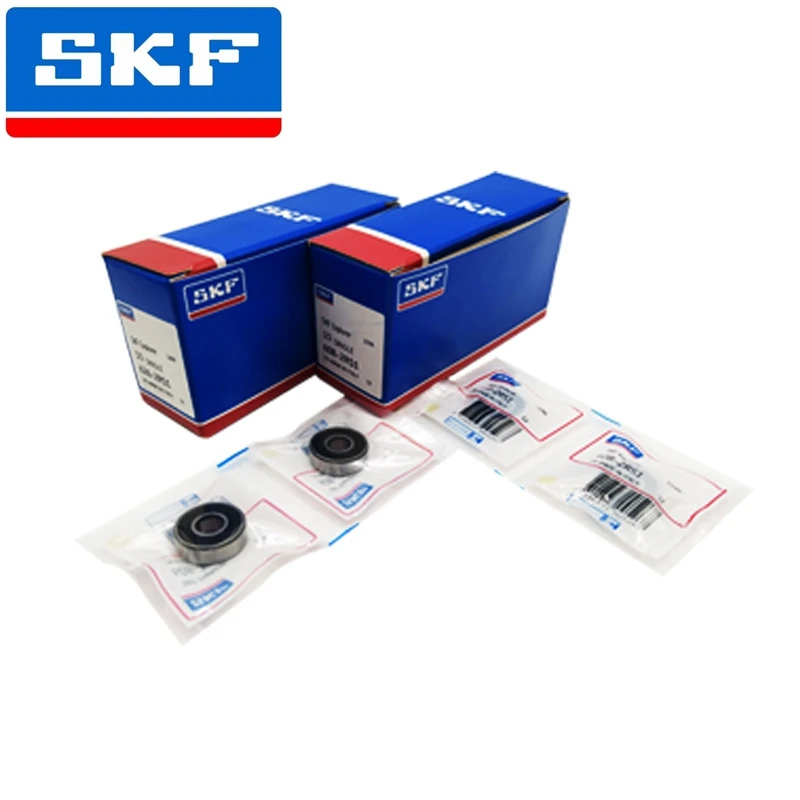 Dilvpoetry R60 Tube amplifier TDA7498E CM6642