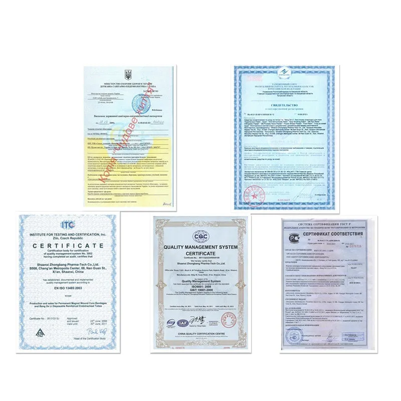 Пластырь от боли 10 100шт.|pain plaster|zb painzb pain relief |