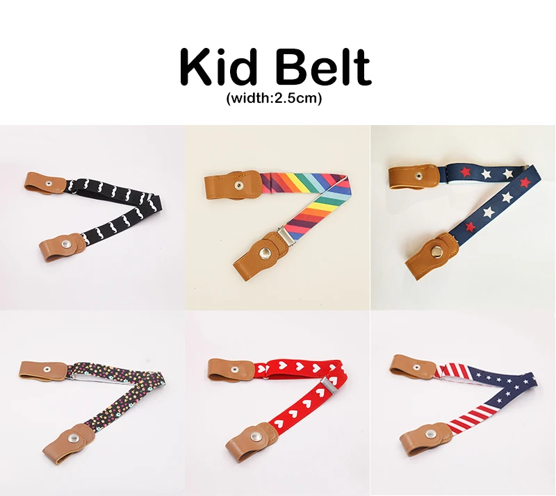 HTB1cdgiPmzqK1RjSZFLq6An2XXam