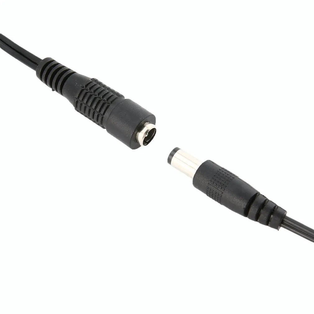 Sq16солнечное зарядное устройство RAVPower солнечная панель Водонепроницаемый