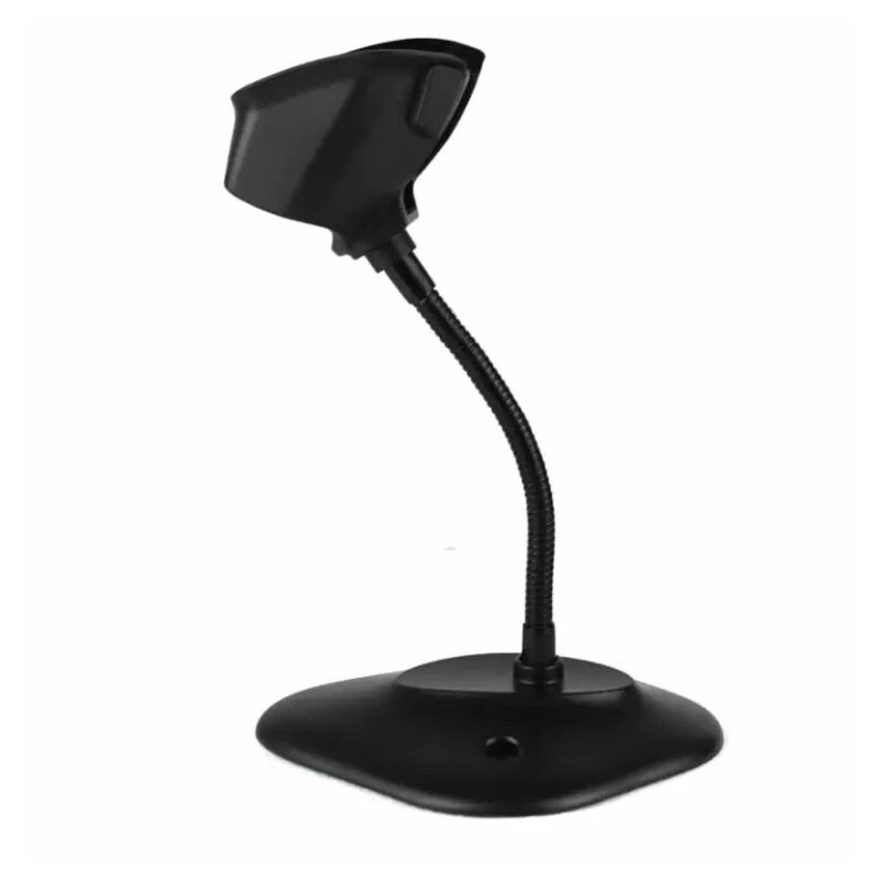 Zebra LI2208 DS2208 DS4308 DS8108 바코드 라벨 스캐너용 새 브래킷