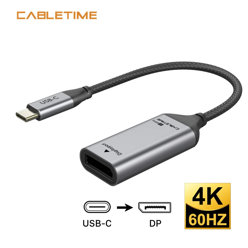 mac usb cable for displat mac usb cable for displat