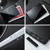 Tablets