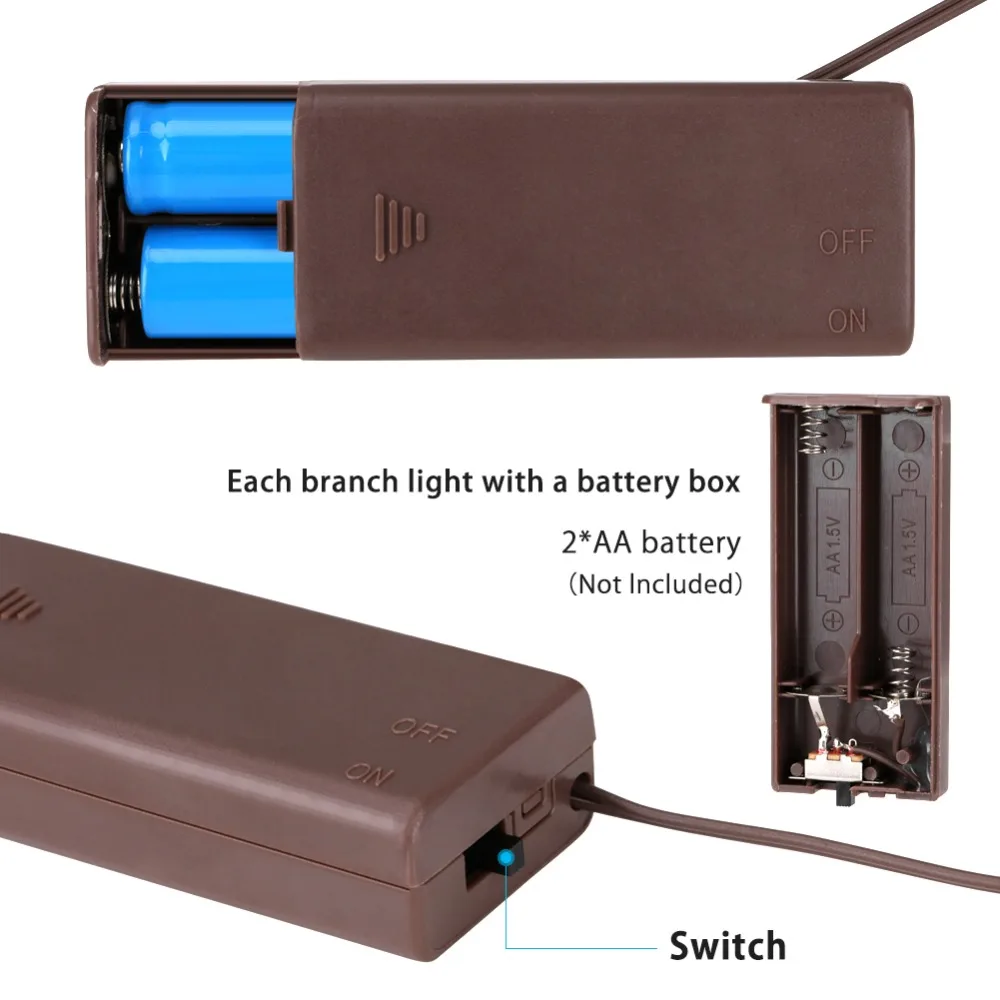 HTB12aK6aoLrK1Rjy1zbq6AenFXaV