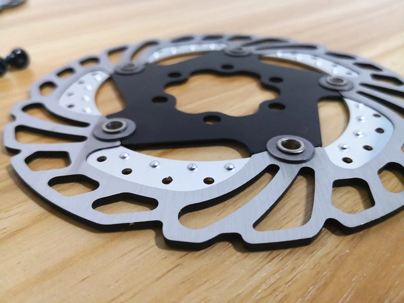 IMG_20190303_205439_