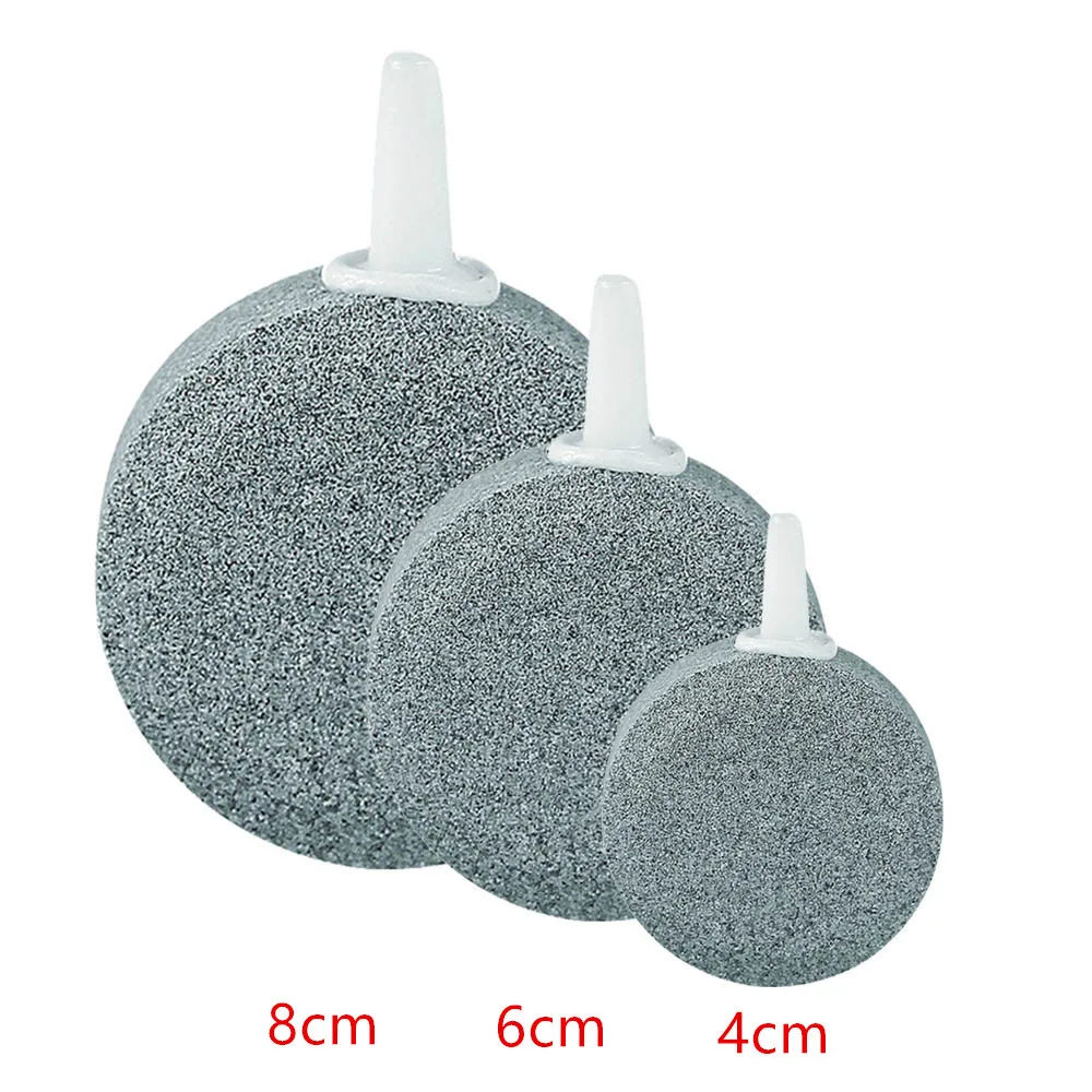 WTX70707499_20170920045327669