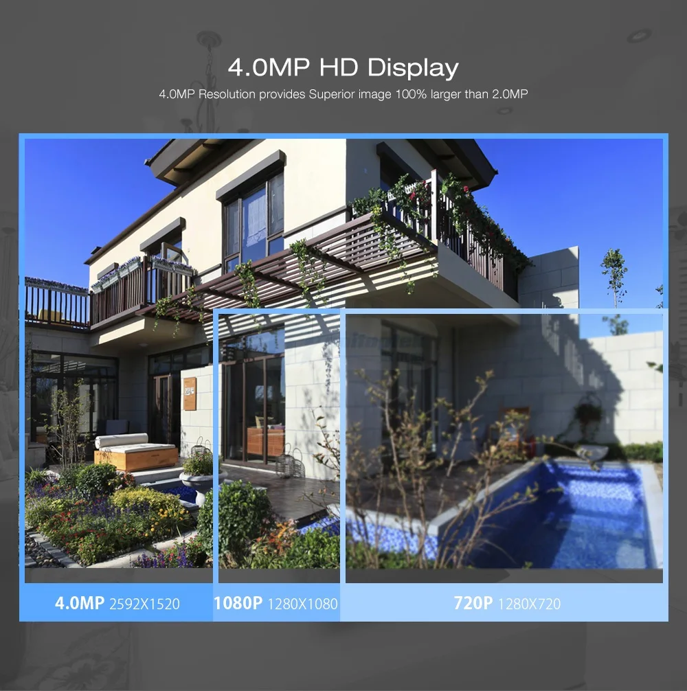 N6604HE+H62B-4M-4_03