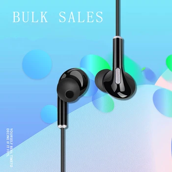 

5/10/20/30pcs Bulk sales Wireless earphone Bluetooth Headset Neckband Magnetic Sports earphones With Micphone Earbuds for xiaomi