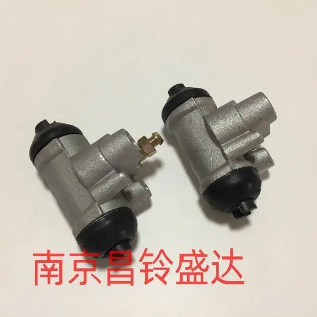 Rear Brake Cylinder Brake Sub Cylinder for Changhe Freedom CH6390