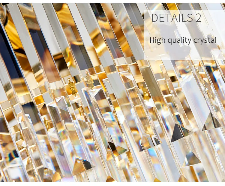 O1CN01rjBidQ23hUbSpWmqt_!!2129087287_meitu_6