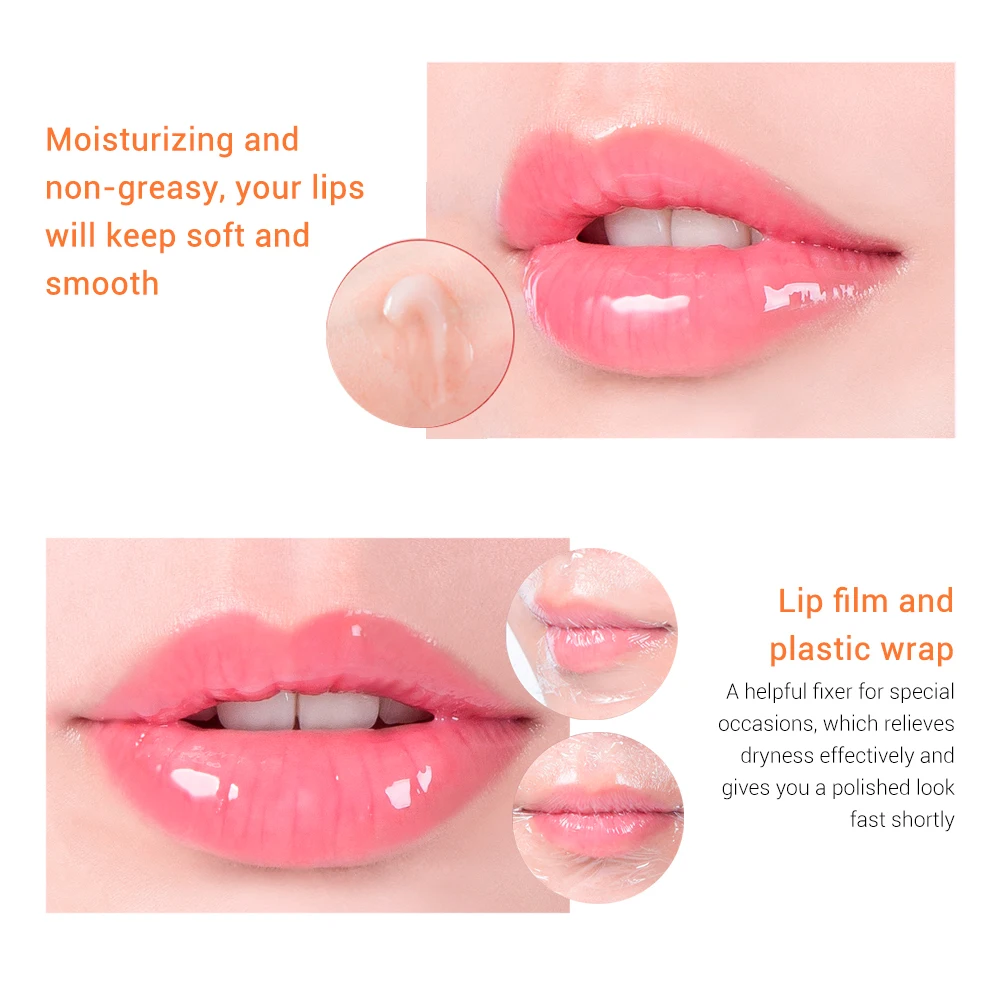 蓝蓓娜香橙唇膜---英_04