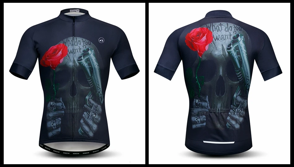 光影魔术手拼图7