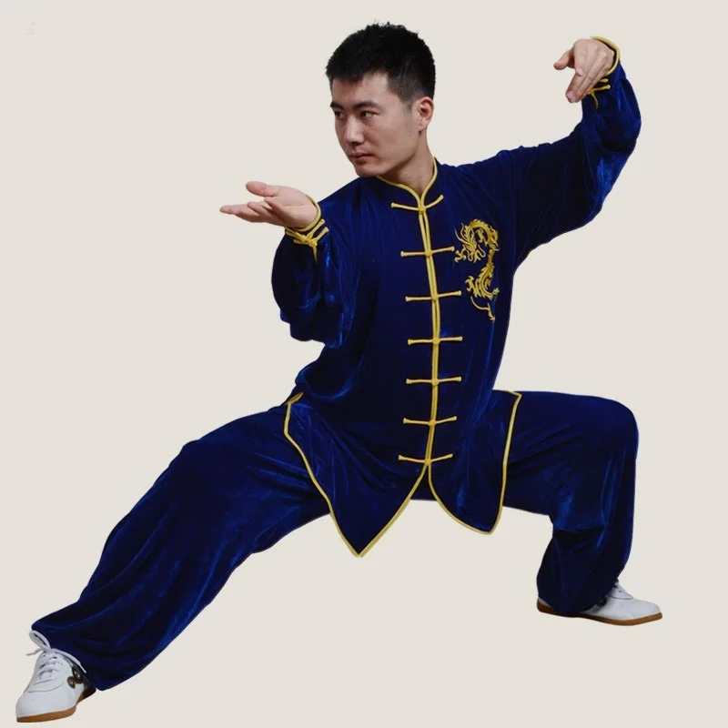  Wushu Ƿ ħ    Taichi  Ǫ  ܿ  ±ر  31434