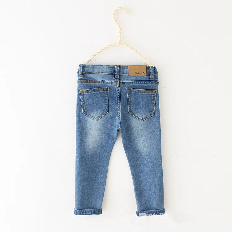 HTB1N2piLcfpK1RjSZFOq6y6nFXaW