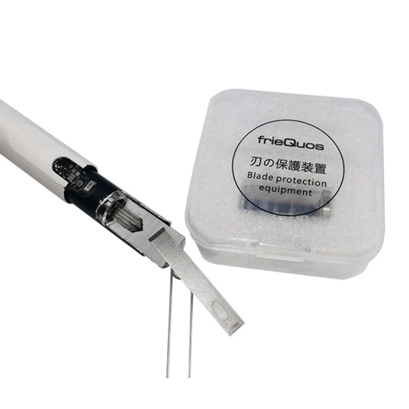 E-Cigarette-Clean-Tool-Kit-Protector-For-IQOS-2-4-Plus-Heater-Blade-Cleaning-Tool-Protector (1)