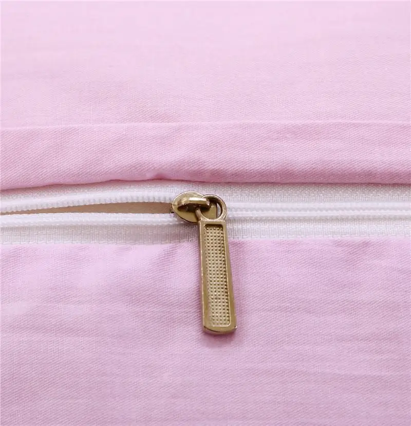 Балетная юбка для девочек 4 цвета Детский Комплект постельного белья шт.