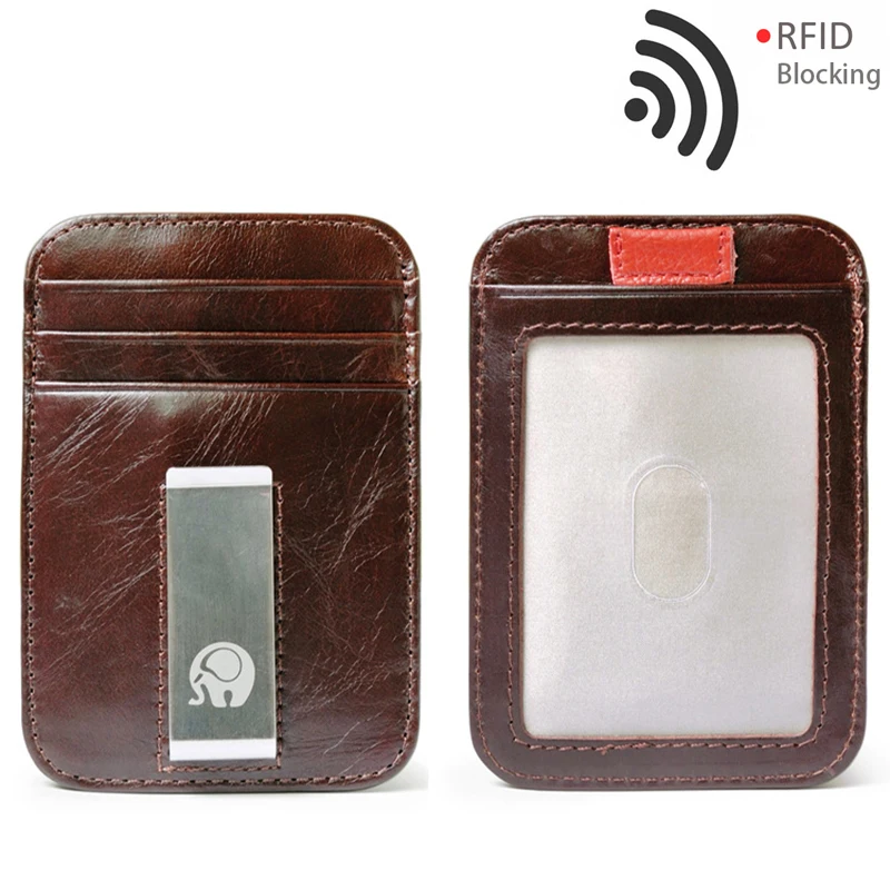 20200324_164050_181-2