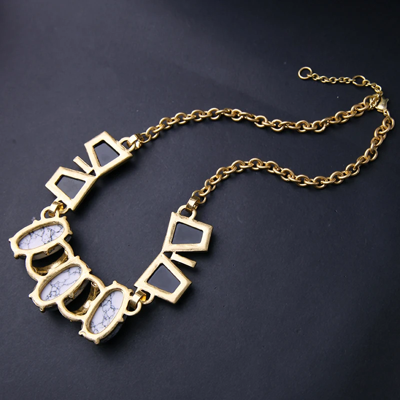xl00829a (7)