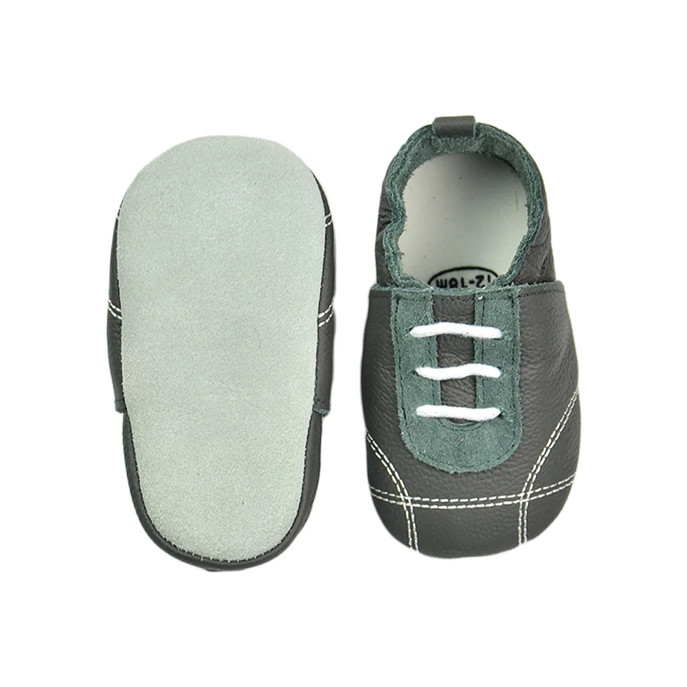 13316921703_2082191364