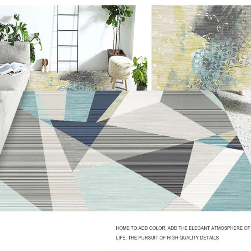 aabb959588b948e0a98545138fe8484