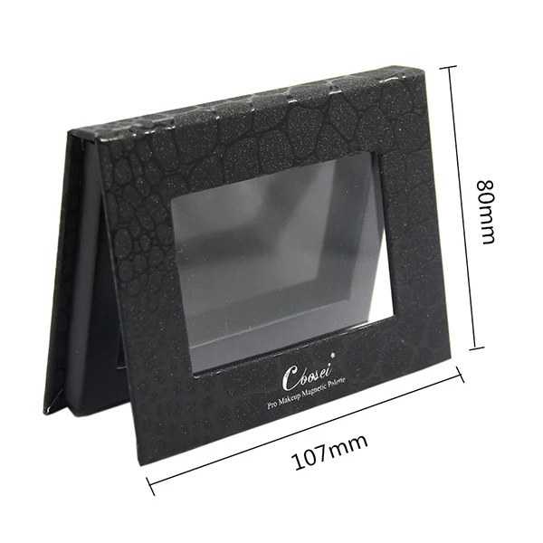 magnetic palette kEL