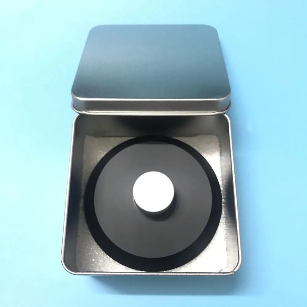 微信图片_20200608153329