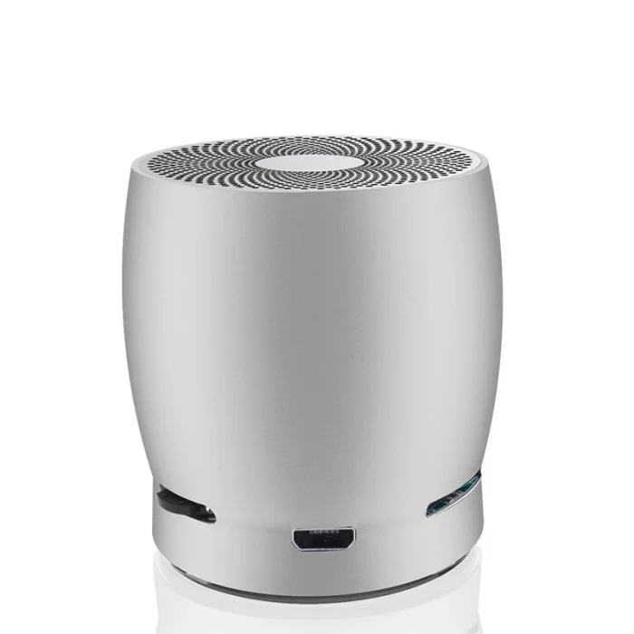 Новинка, EWA A1, беспроводной Bluetooth динамик, супер бас, стерео, mp3-плеер, динамик для дома, на открытом воздухе, LFX-ING
